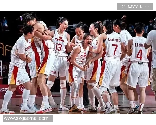 南京篮球队的奋斗与荣耀：一段激动人心的突破之旅