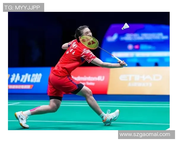 北京羽毛球队在全国羽毛球耐力排行榜中荣获第八名的佳绩分析