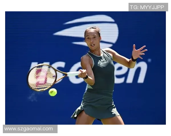 南京网球队实力崛起荣登全国网球实力排行榜第五名