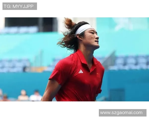 北京网球队在亚运会上的速度表现令人瞩目展现出强大实力与团队协作精神