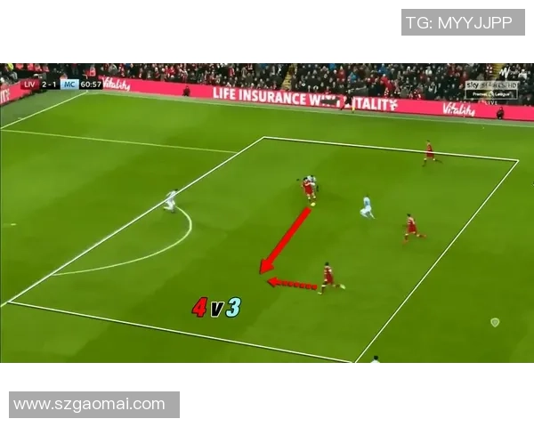 南京足球队防反战术解析与深度剖析之路