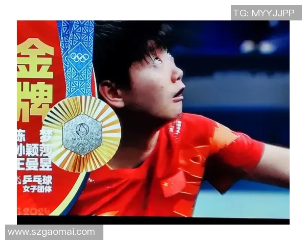 奋战东京：北京乒乓球队的荣耀与拼搏之路回顾