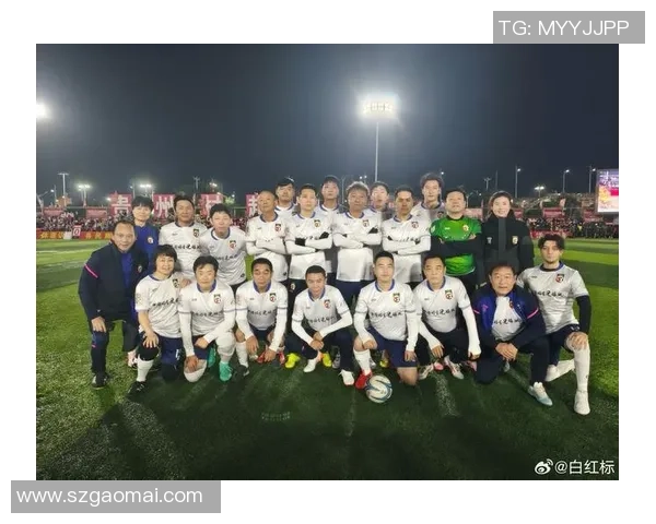 帅炸了的足球明星们如何在场上场下展现魅力与风采