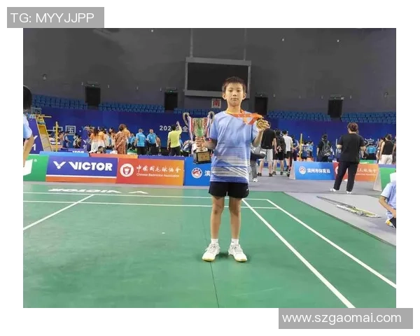 北京羽毛球队实力强劲荣登全国第五名展现卓越竞技水平