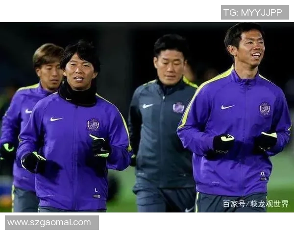 南京乒乓球队配合问题引发热议球迷与专家各抒己见探讨未来发展方向