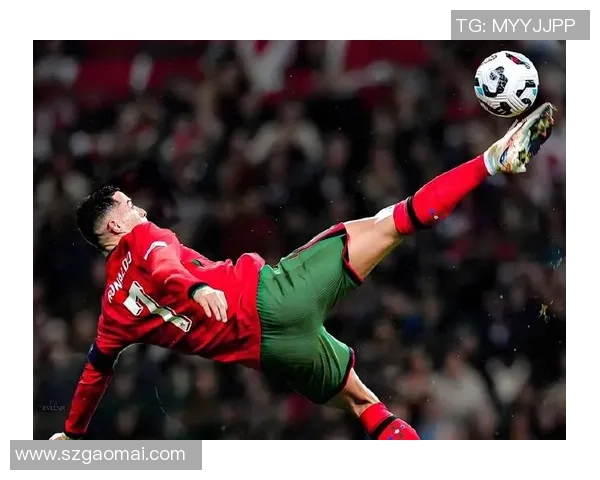 历届法国足球明星的辉煌成就与传奇故事回顾