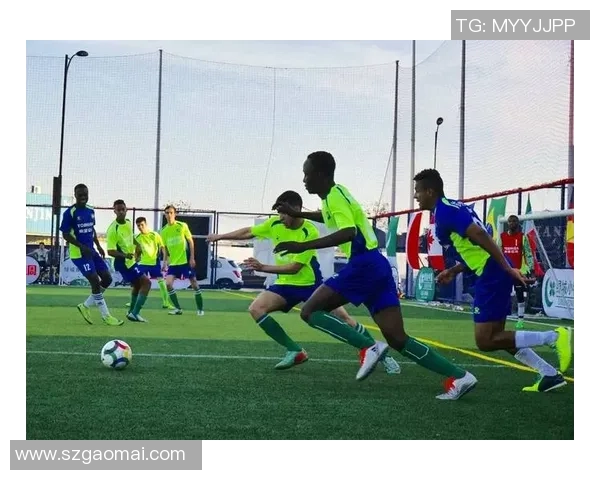 杭州足球队实力强劲荣登个人能力排行榜第二名引发热议