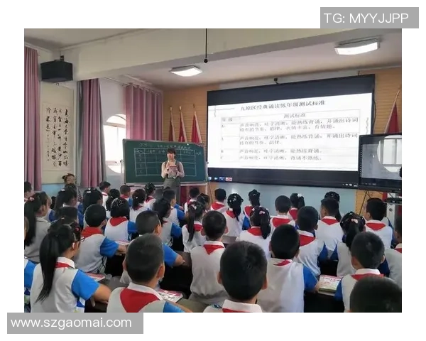 赵娜独家揭秘足球技巧与心得分享助你提升球技与战术理解