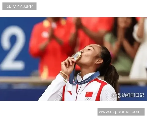 北京网球队比赛经验引发热议球迷对战术与表现的不同看法