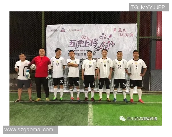 广州排球队的逆袭之旅：从默默无闻到荣耀巅峰的奋斗纪实